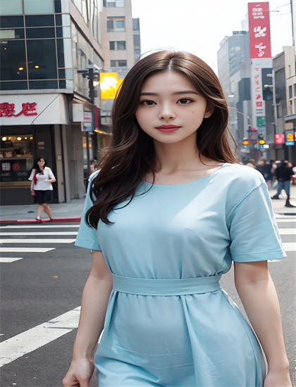 美术指导：《找我经纪人(英版)》色彩的运用技巧与情绪传达——艺术与技术的完美结合