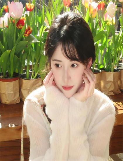 纪录片文化解读：《死亡热情：汉娜斯文森之谜》的叙事结构与视觉语言 ——深入探索纪录片的艺术世界