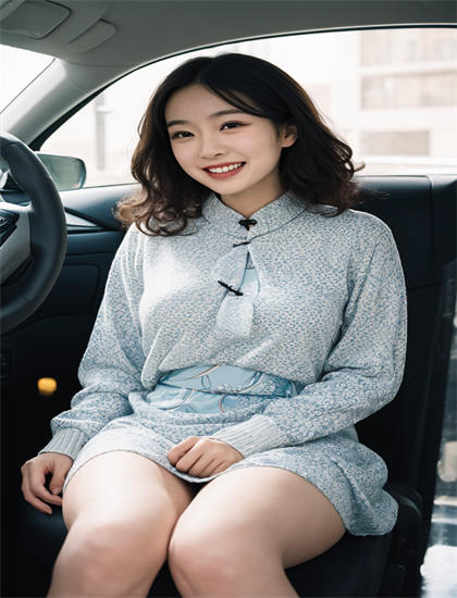 97图片区小说区区亚洲_男女在一起愁愁愁视频素材_在线看免费无码A片视频