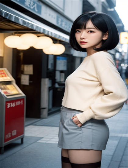 女人补血补气第一名_与凤行电视剧40集免费观看_悬崖之上免费观看完整版在线