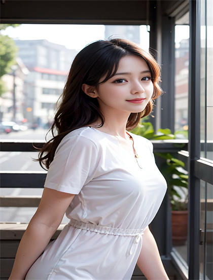 老师为留守儿补鞋_奇怪的她韩国在线观看_斗罗大陆全集免费观看完整版