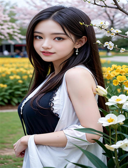 古装传奇：《解药惊险记》声音的环境营造与情绪表达——剪辑节奏的艺术把握