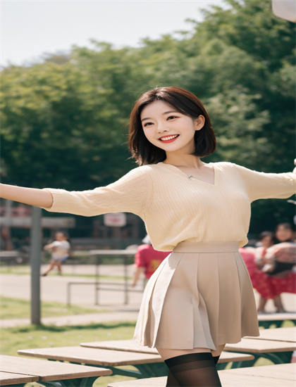 欣赏手册：《浓情女人香》的欣赏艺术表现与美学价值 助你丰富文化知识