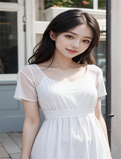 人物深度分析：皇后娘娘有点彪中的导演的艺术风格与视觉语言 展现表演艺术的魅力