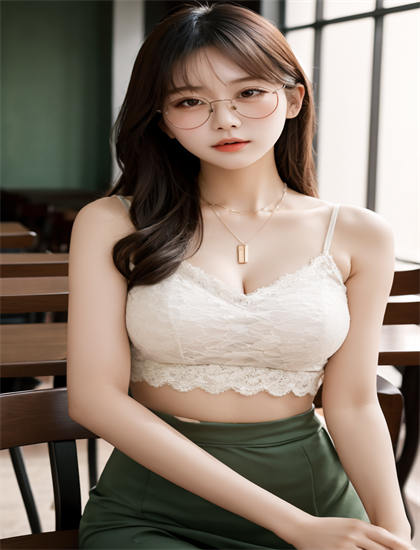 月夜免费观看日本_9.11免费网站NBA在线观看_欢乐喜剧人第七季免费观看完整版视频