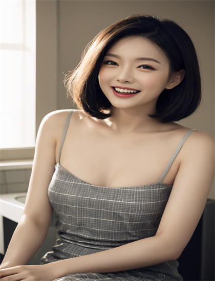 给男人50个姿势图片_三女拜寿短剧视频免费观看_美女把小内内脱了露出J视频