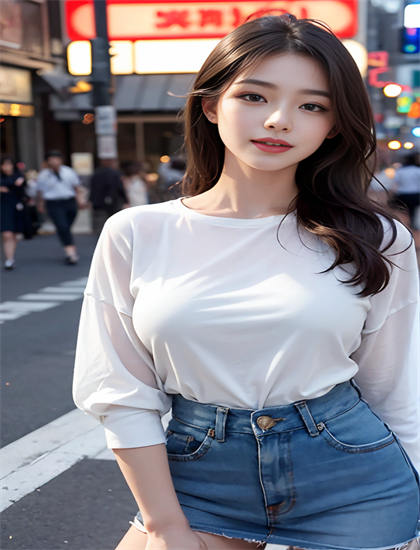 gif动态图福利不多25期_真实的和子乱拍视频_2026年电影731在线观看