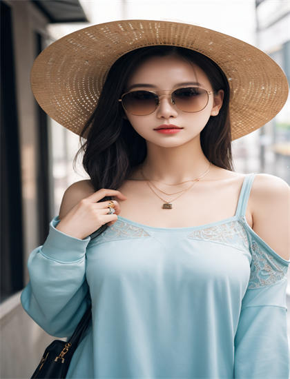 乐播网_夜色暗涌时在线观看全集_s8sp加密路线和普通路线在线观看