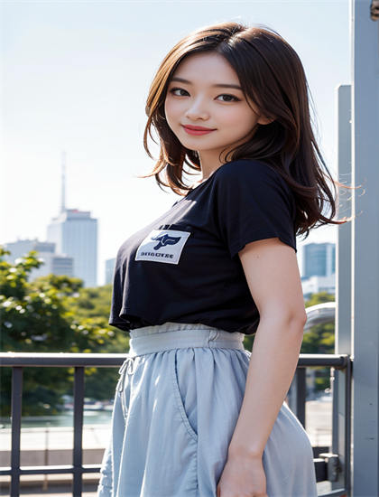 焚城在线高清免费观看_美丽的女人_欧美freepicturesXXX