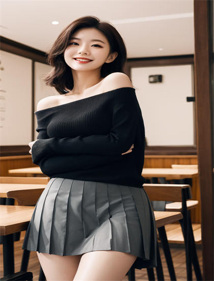 天降女子从2楼掉下了在线观看_无法抗拒的他在线观看第5集_女人与拘猛交高清播放免费