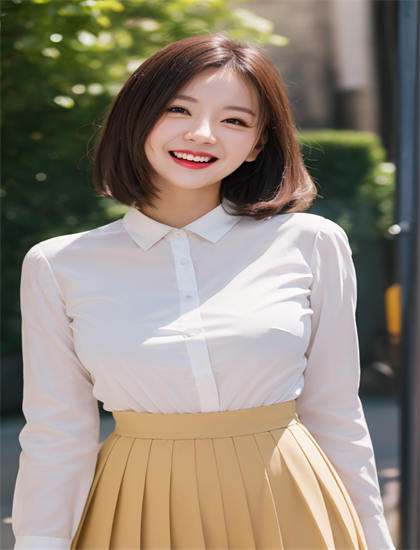 亚洲欧美视频国内自拍_巜人妻公激情の日本_女儿们的恋爱第四季在线观看