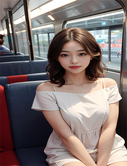 这个世界不看脸免费观看_日本VR超清在线视频免费_丰满的女邻居在线观看潦草影院