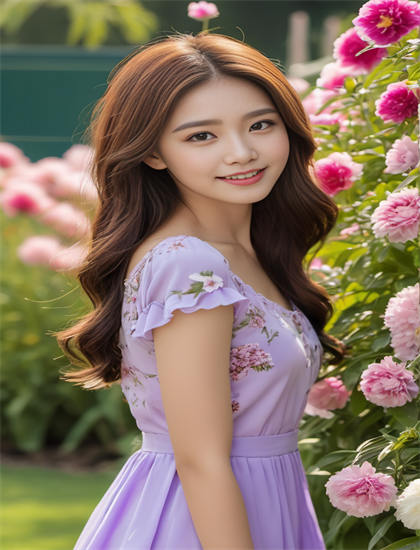 最好看的2026中文字幕国语_单身男女观看免费完整版_蜜桃亚洲AV无码片小说