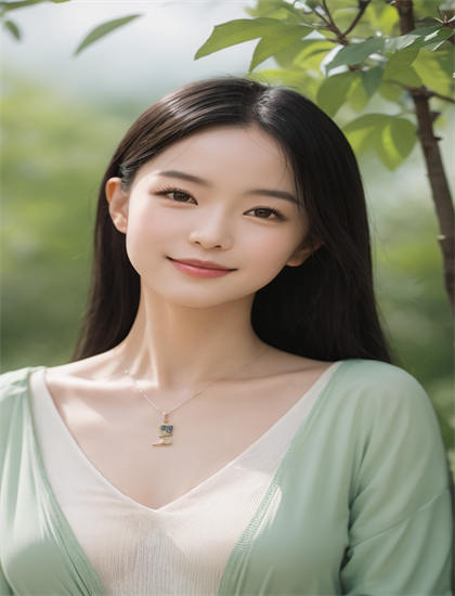 带你走进我都死了你深情给谁看的幕后世界：微距拍摄的细节表现与视觉冲击 了解优秀作品的创作秘密