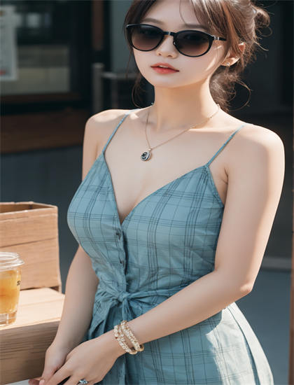 欧美做真爱大HD高清_男性身高矮于日韩_速度与激情9在线观看免费完整版