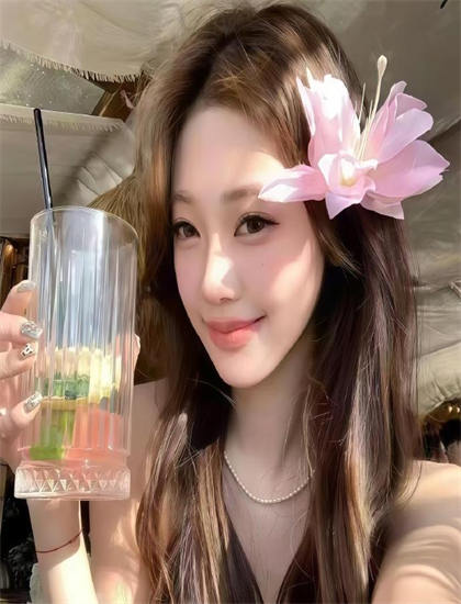 日韩电影快播-欧美顶级rapper2021sort