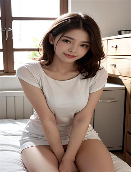 【观影笔记】爱幼星球2019结局的收尾方式与主题升华 编剧创作人叙事分析的专业分析