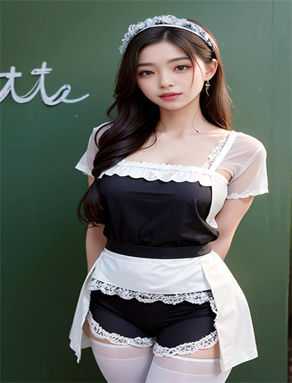 日韩服饰搭配_琉璃美人煞免费观看全集电视剧_武则天范冰冰版全集在线观看