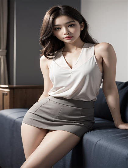 《贺先生的恋恋不忘》不同结局版本比较：导演剪辑版差异分析，票房冠军