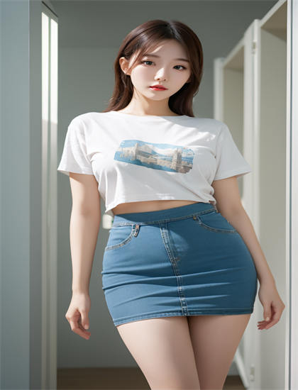 国产亚洲精品久久久无码狼牙套_高分电影免费高清在线观看_骚女视频