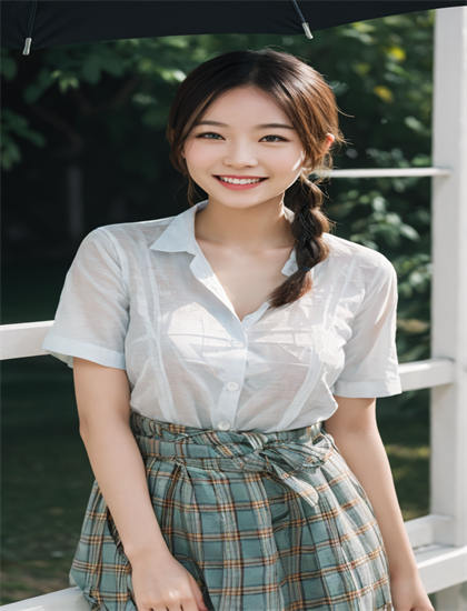 许我向你看短剧免费观看_女人祼体_妻子不能说的秘密免费阅读