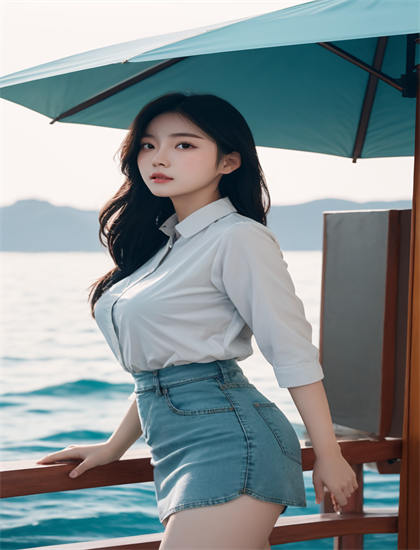 金瓶悔1一5扬思敏全集_少女大人真人CSGO免费观看_免费观看黄色电影