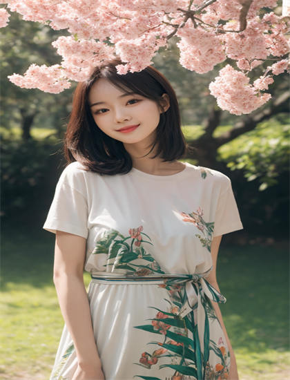 午夜影视在线观看免费_性欧美XXXXX乱极品少妇_黑白局免费版在线观看