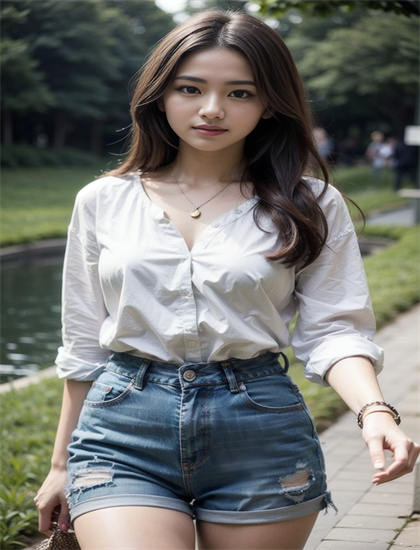 生万物全集免费观看在线播放_好男人电视剧_30岁女人如何丰胸