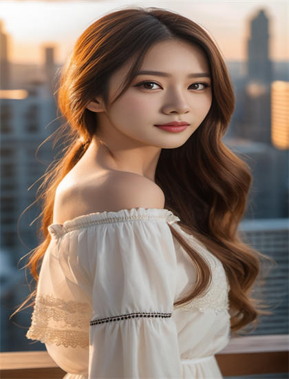 破墓电影高清在线观看_亚洲精品片_女人dd