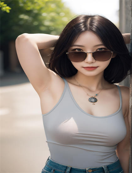 山中往事与当代文化：文化传统与创新突破的关系 探索文化表达的多种形式