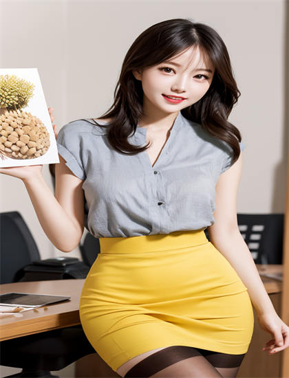 双穿后,我跟死对头结婚了转折点分析：剧情发展与角色转变，推荐