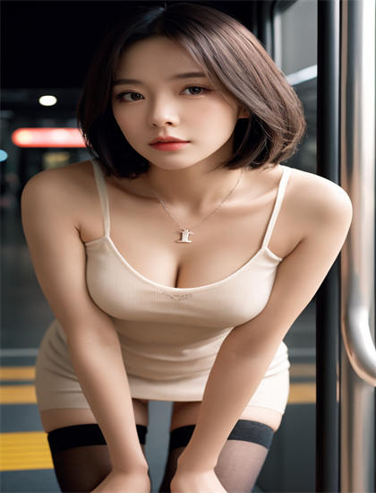 快播天堂_做我老婆好不好歌词_老婆提出换老公游戏说明什么心理