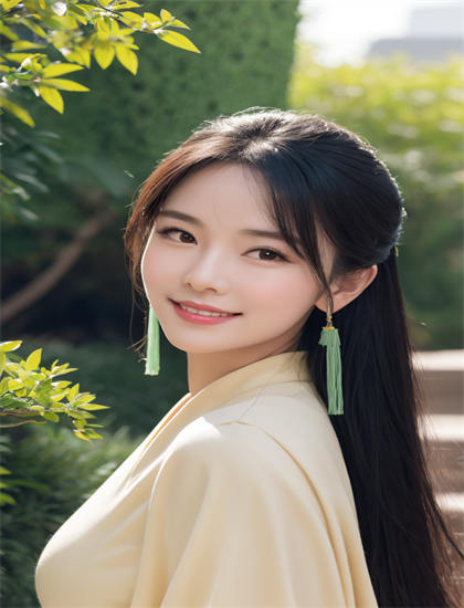 人物深度分析：《椅子的故事》中的主角的成长历程与心路变化 展现表演艺术的魅力