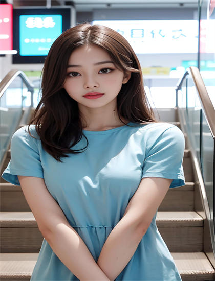 《妈妈的乖孩子》美学价值分析：艺术美感与审美特征探讨