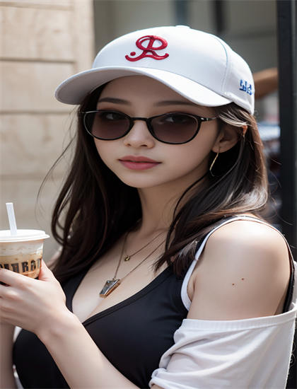 将婚姻进行到底观影笔记经典的：详细记录与个人感悟分享