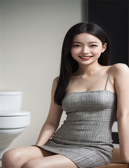 《现视研2》隐藏彩蛋发现指南：细节与彩蛋寻找攻略