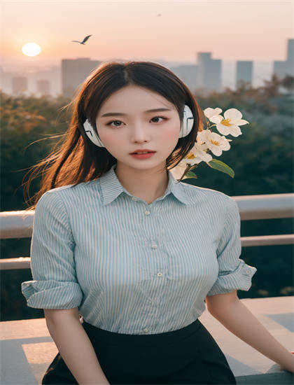 功夫兔与菜包狗：推倒小伙伴场景布置分析：环境设计与主题呼应探讨，未删减版