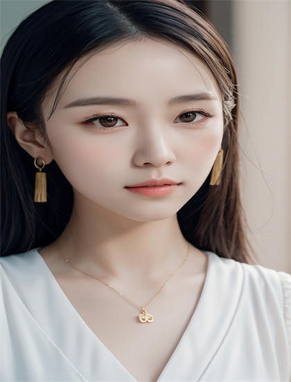 易懂的解码《恋恋花香》大师级的：从剧情到主题的探索之旅，影院同步