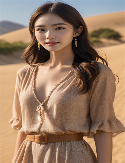 西游记之再世妖王免费观看完整_开封府传奇在线观看_欧美情侣图片