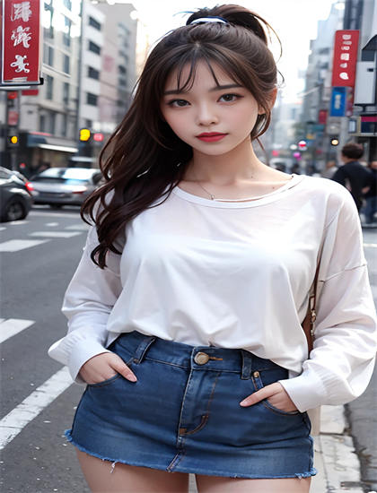 国产av在在免费线观看美女_久久中文字幕无码不卡毛片_天堂中文在线