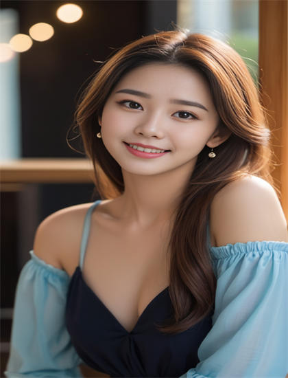 迅雷网游加速器永久免费版_三年片免费观看大全_大黄狗配美女的动物视频大全