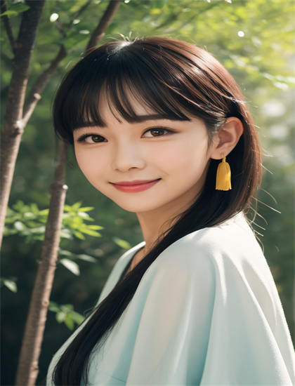 男人可以吃女人下面白带吗_国内自拍视频在线_虎啸龙吟在线观看免费