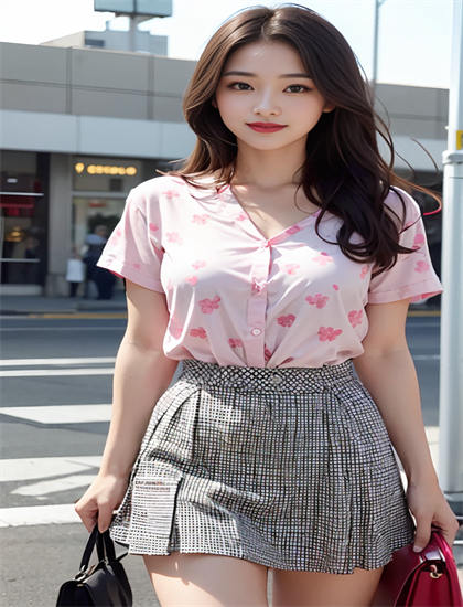 玄女心经2在线播放_美美哒免费高清影院在线观看_天降爸妈是大佬短剧免费观看