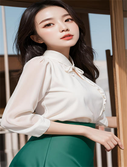 videosgrati欧美女孩_在教室被老师CAO到爽_幸福像花儿一样在线观看