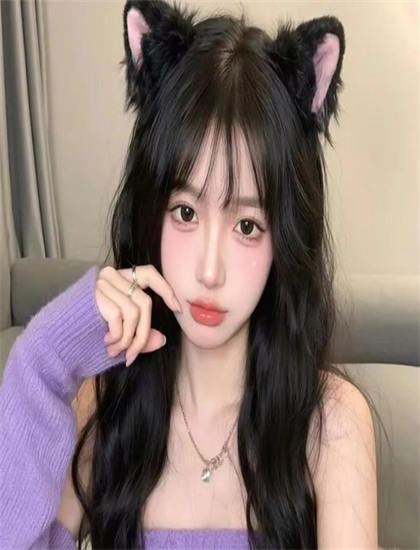 一闪一闪亮星星电视剧免费观看_骚狐影院_元龙第二季在线观看