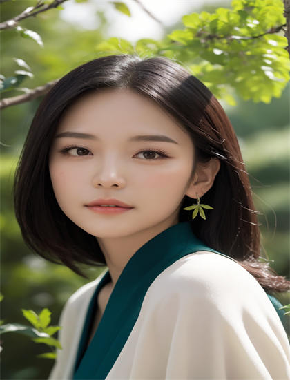 看懂全攻略：《曼海蒂手绘》的分析巧妙的镜头语言 助你获得心灵启迪