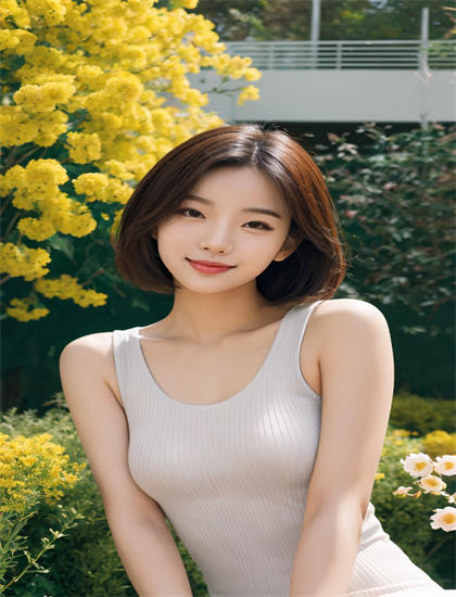 玉楼春电视剧免费观看23集_榴莲视频在线高清播放免费观看_色噜噜精品一区二区三区