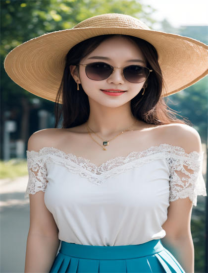 黑帮大佬和我的360天第一部免费观看_温碧霞恨锁金瓶电视剧_快播5.0.80官方