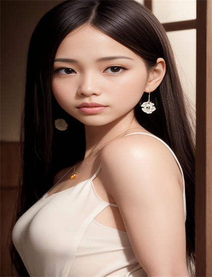 赤胆豪情观影前必读指南耐人寻味的：背景知识与准备工作，幕后花絮