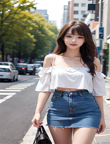 技术解析：灾难片《中国文物》的高速摄影 技术难题的创造性解决 树立行业技术的新标杆